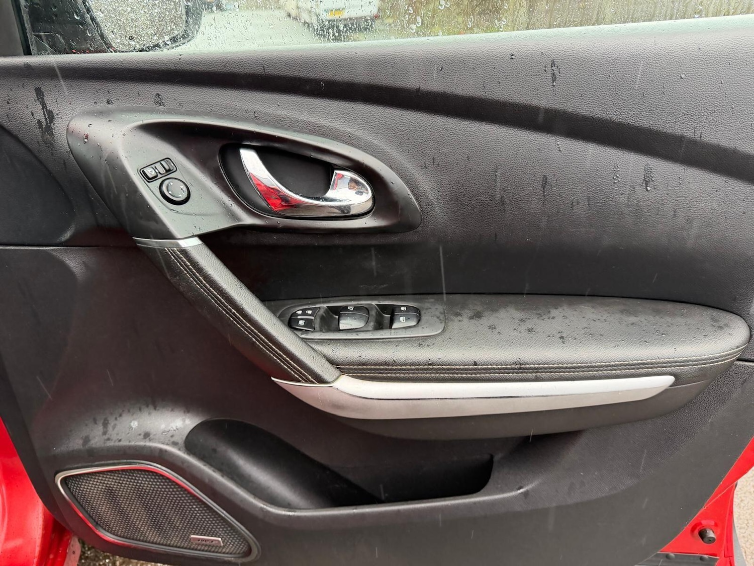 Used Renault Kadjar 2016 for sale - 78086872: Photo 23