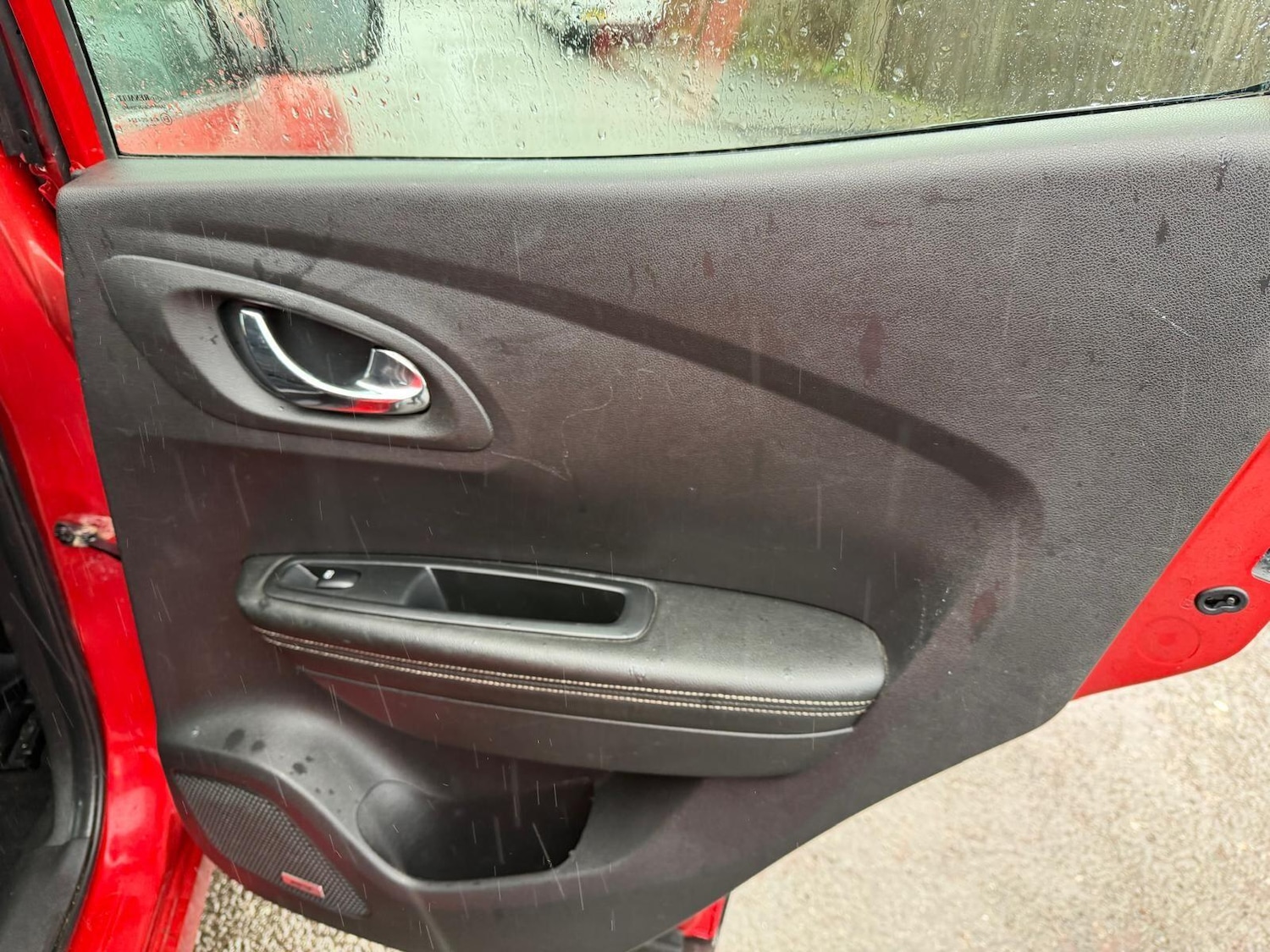 Used Renault Kadjar 2016 for sale - 78086872: Photo 24