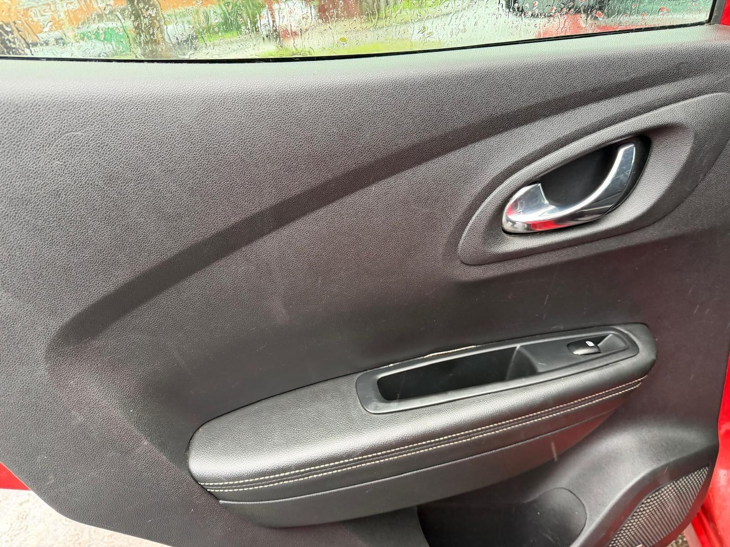 Used Renault Kadjar 2016 for sale - 78086872: Photo 25