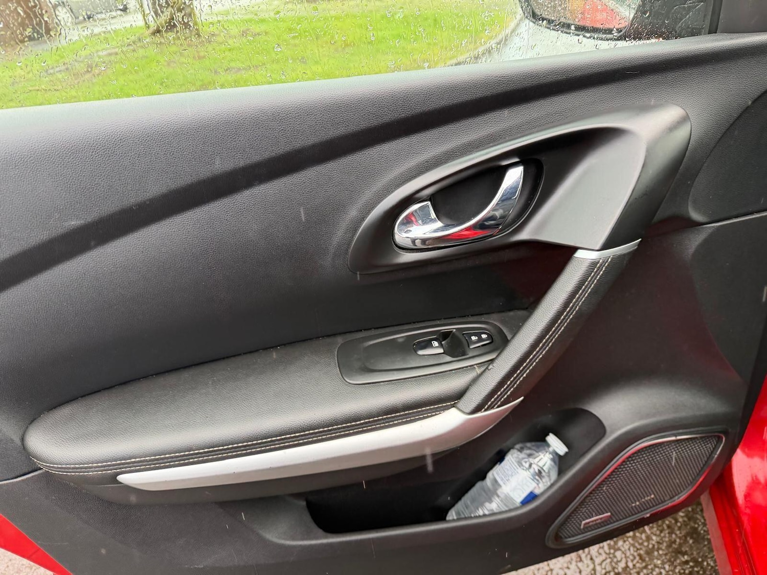 Used Renault Kadjar 2016 for sale - 78086872: Photo 26