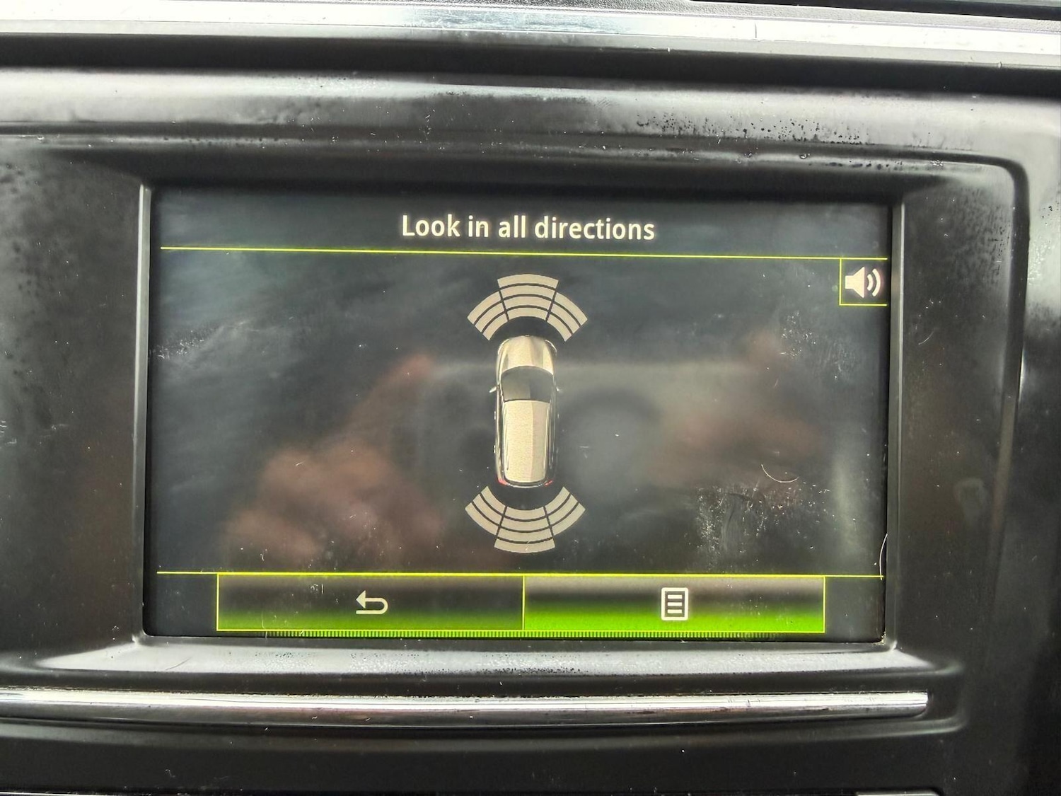 Used Renault Kadjar 2016 for sale - 78086872: Photo 30