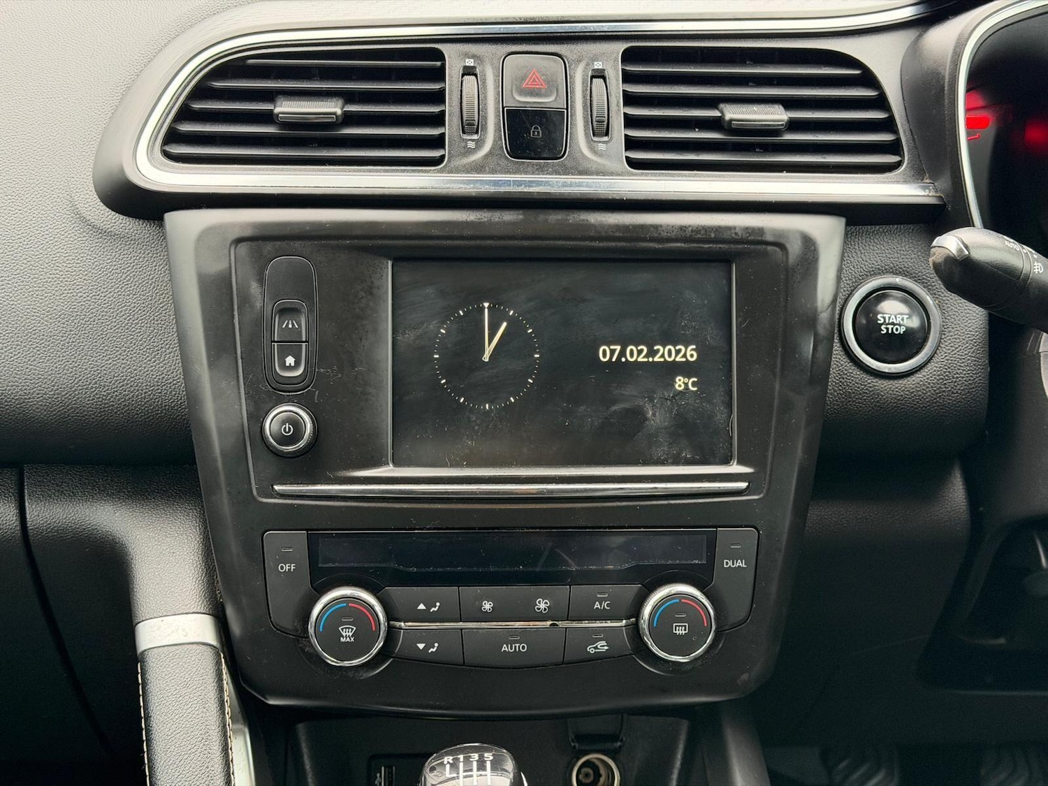 Used Renault Kadjar 2016 for sale - 78086872: Photo 31