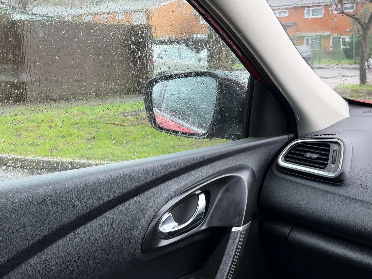 Used Renault Kadjar 2016 for sale - 78086872: Photo 40