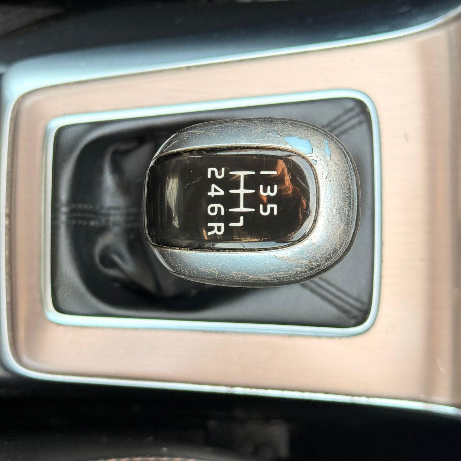 Used Volvo V40 2016 for sale - 77969910: Photo 30