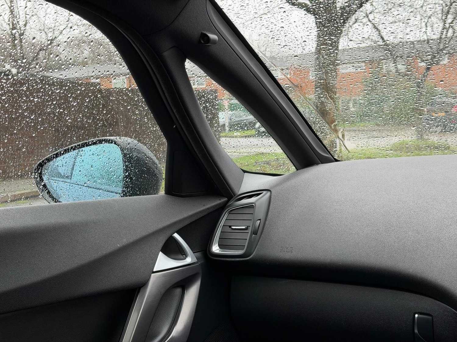 Used Citroen DS5 2013 for sale - 77215557: Photo 10