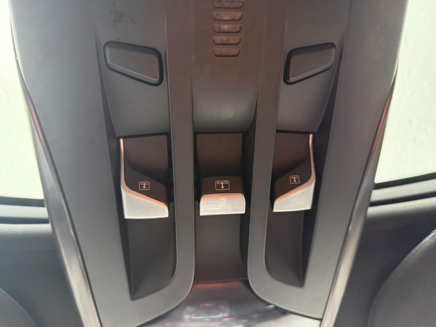 Used Citroen DS5 2013 for sale - 77215557: Photo 22