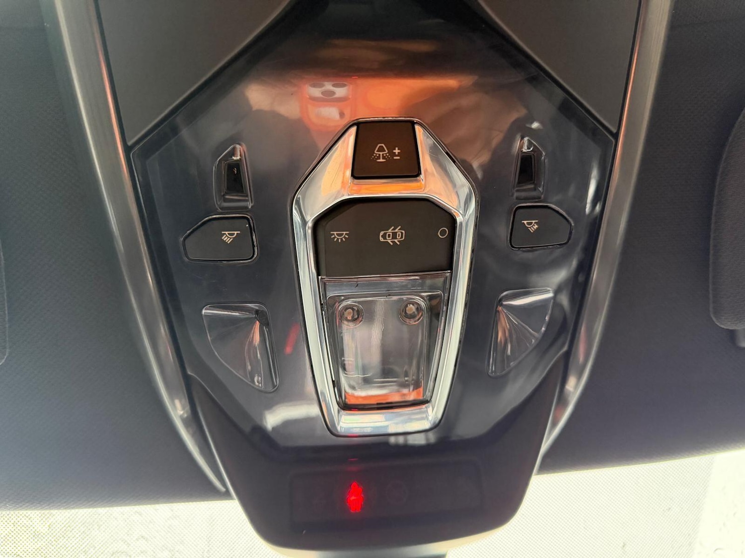 Used Citroen DS5 2013 for sale - 77215557: Photo 25