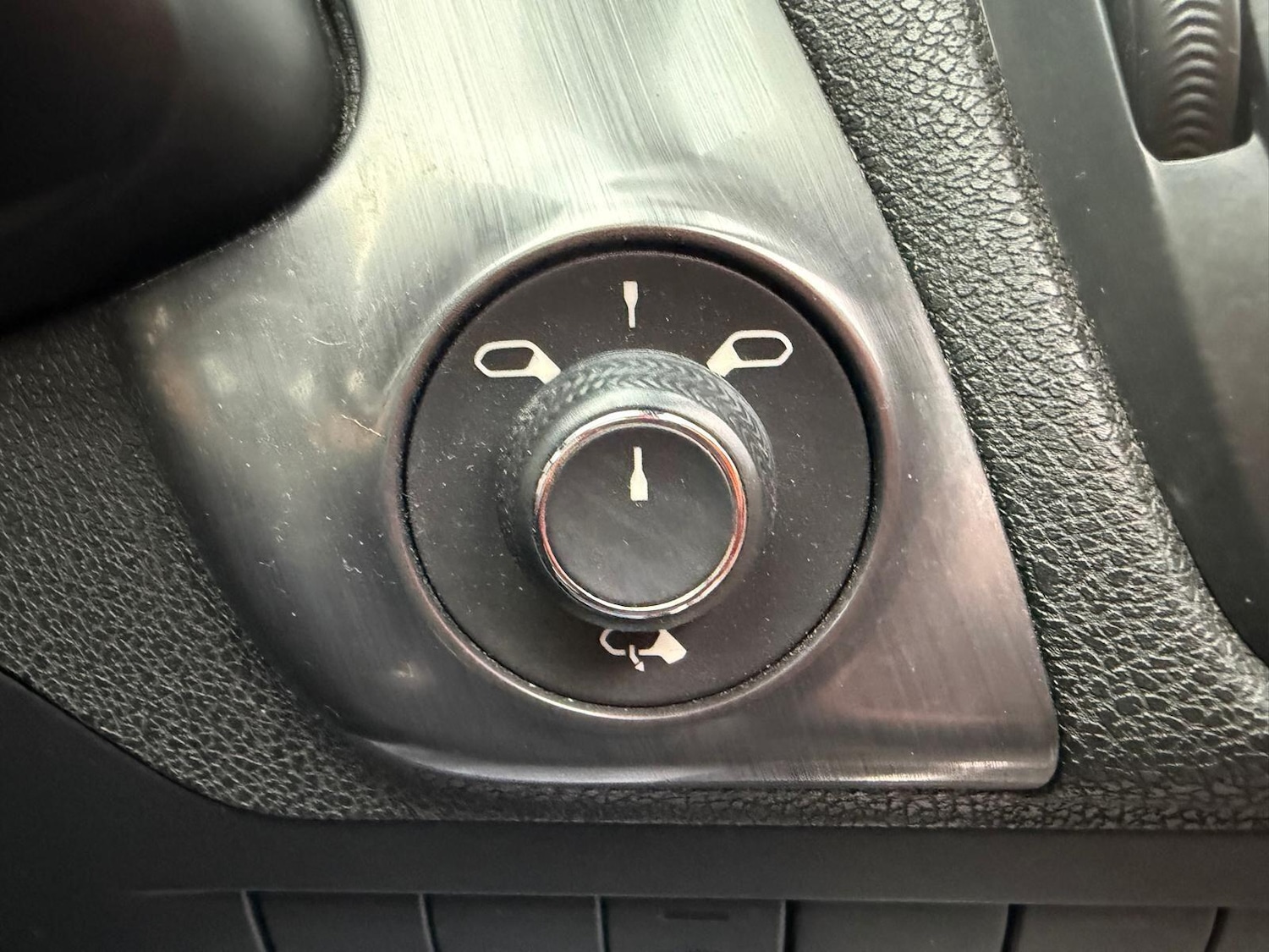 Used Citroen DS5 2013 for sale - 77215557: Photo 26