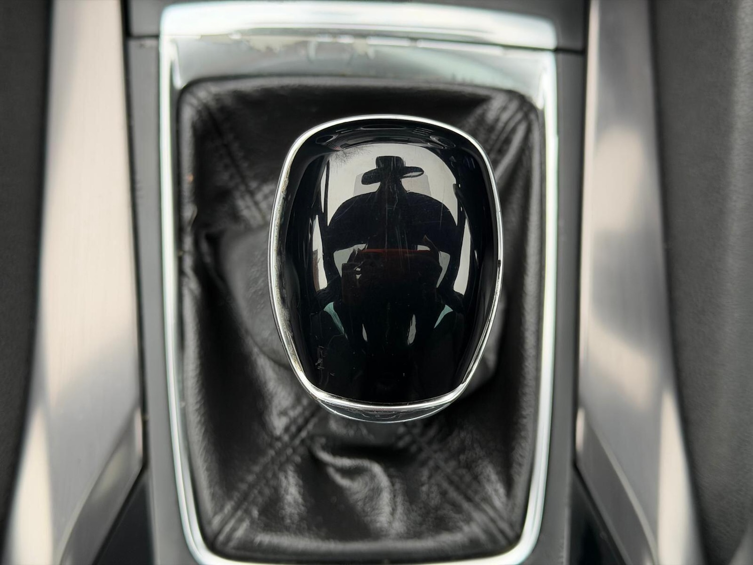 Used Citroen DS5 2013 for sale - 77215557: Photo 28