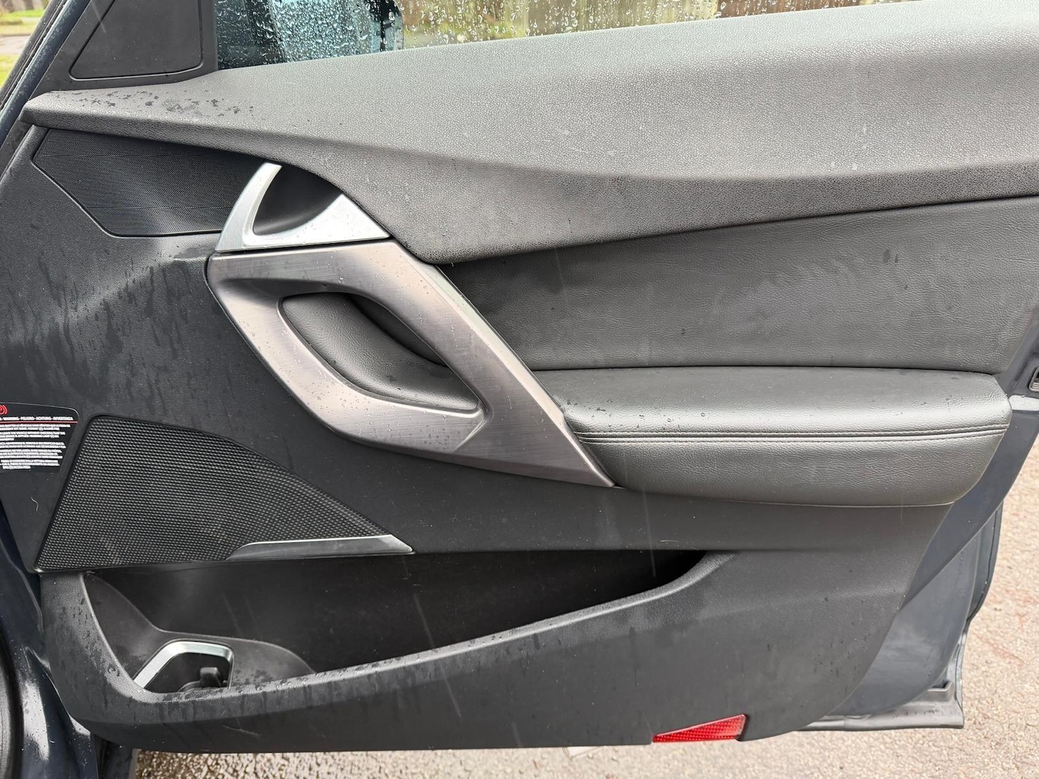 Used Citroen DS5 2013 for sale - 77215557: Photo 29