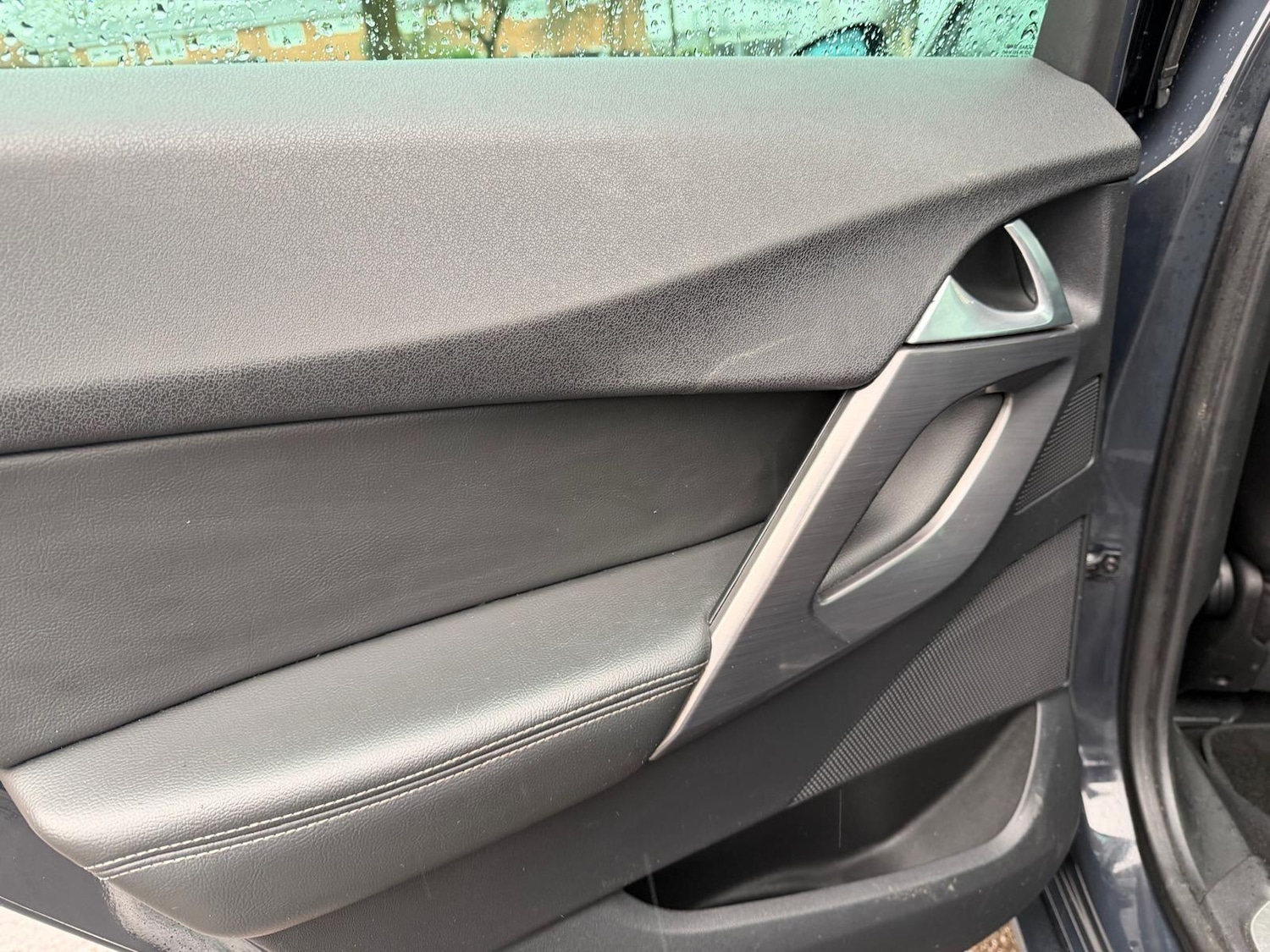 Used Citroen DS5 2013 for sale - 77215557: Photo 31