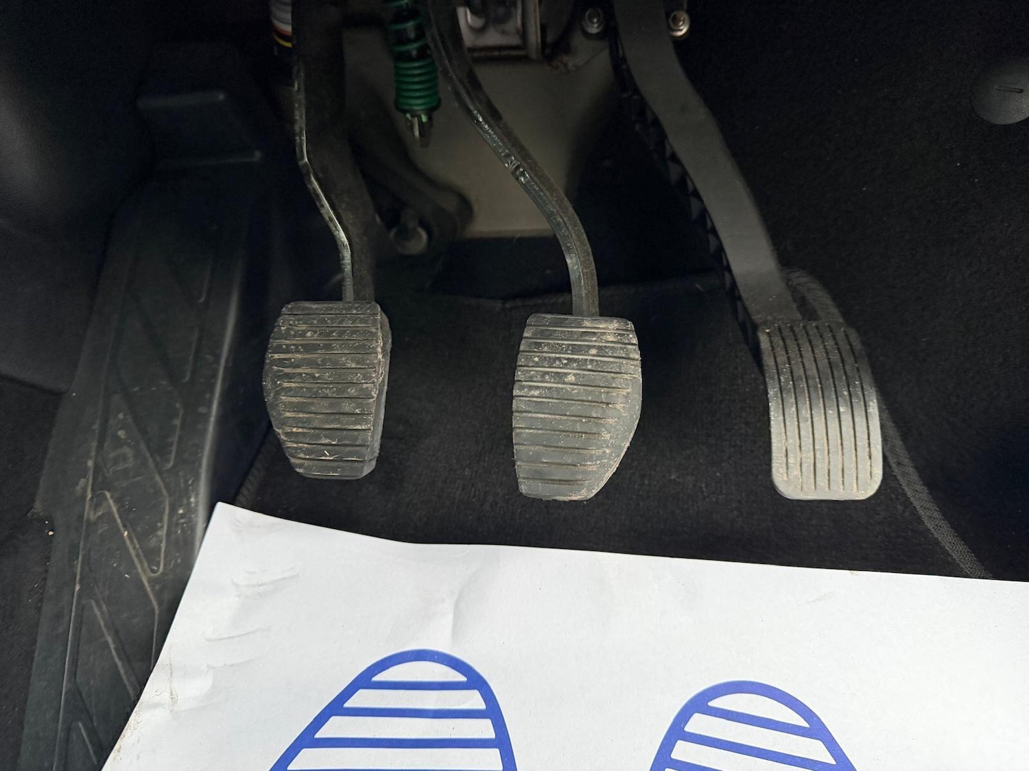 Used Citroen DS5 2013 for sale - 77215557: Photo 41