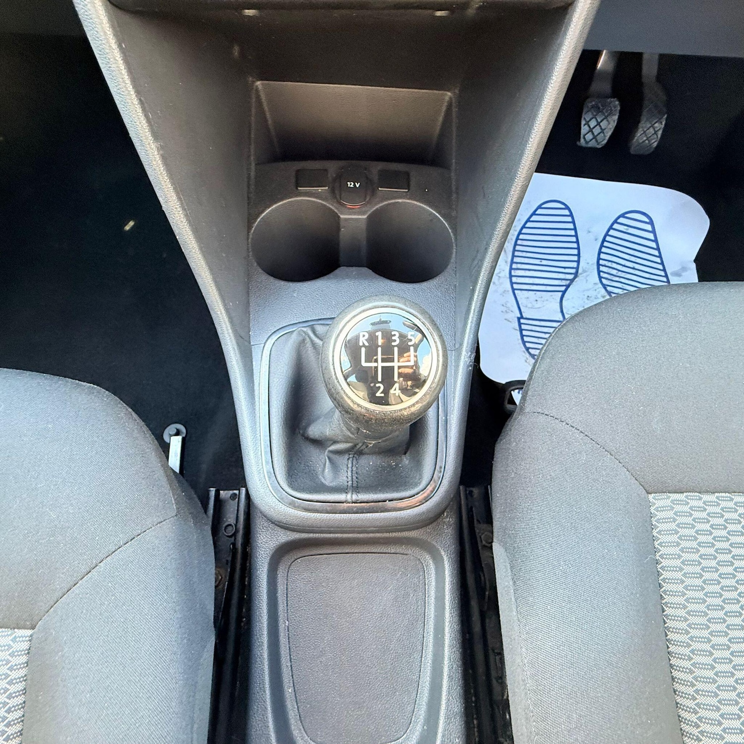 Used Volkswagen Polo for sale - 77704885: Photo 27