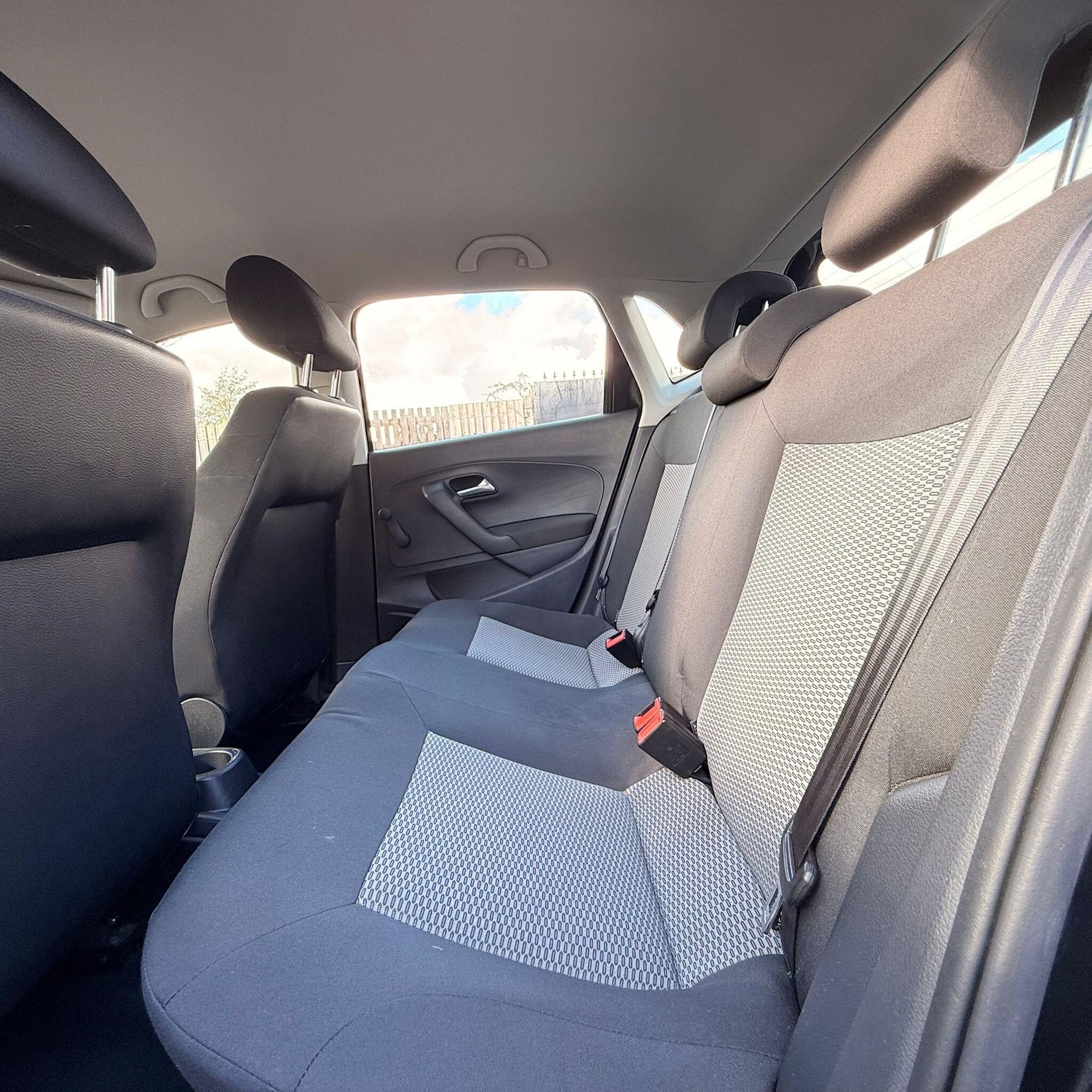 Used Volkswagen Polo for sale - 77704885: Photo 30