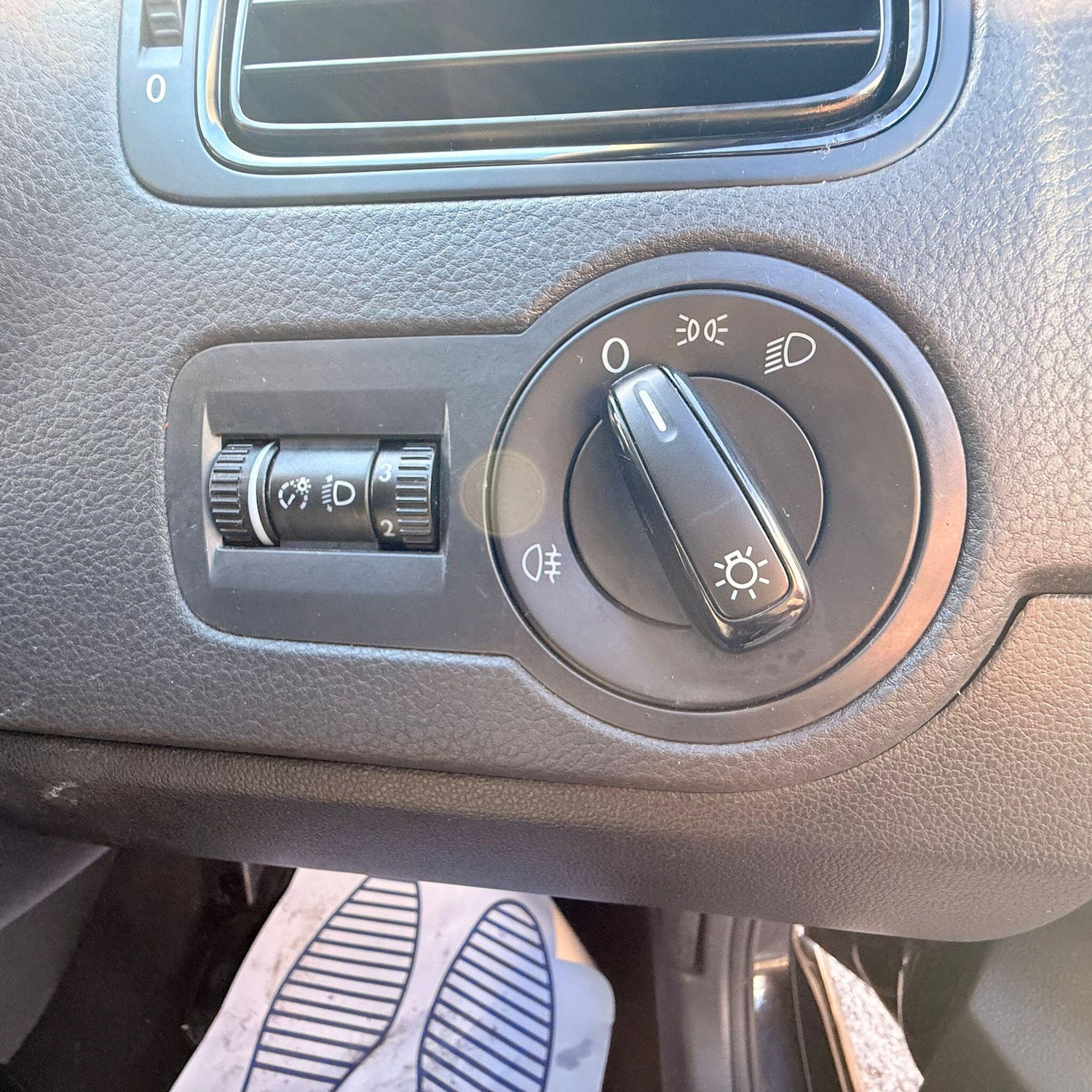 Used Volkswagen Polo for sale - 77704885: Photo 32