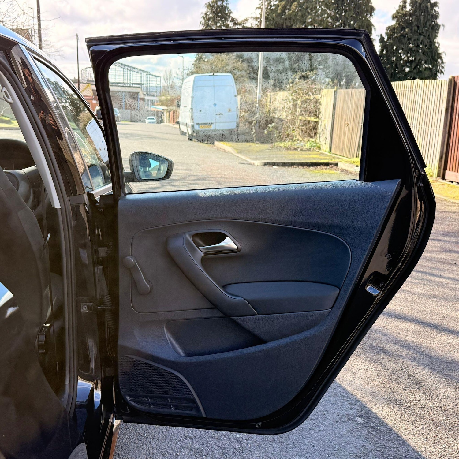 Used Volkswagen Polo for sale - 77704885: Photo 34