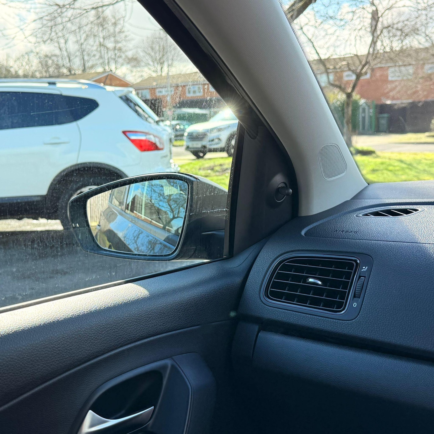 Used Volkswagen Polo for sale - 77704885: Photo 44