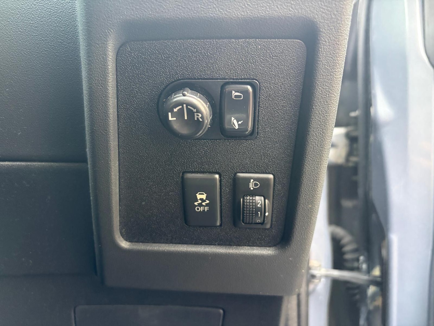 Used Nissan Qashqai for sale - 77537421: Photo 33