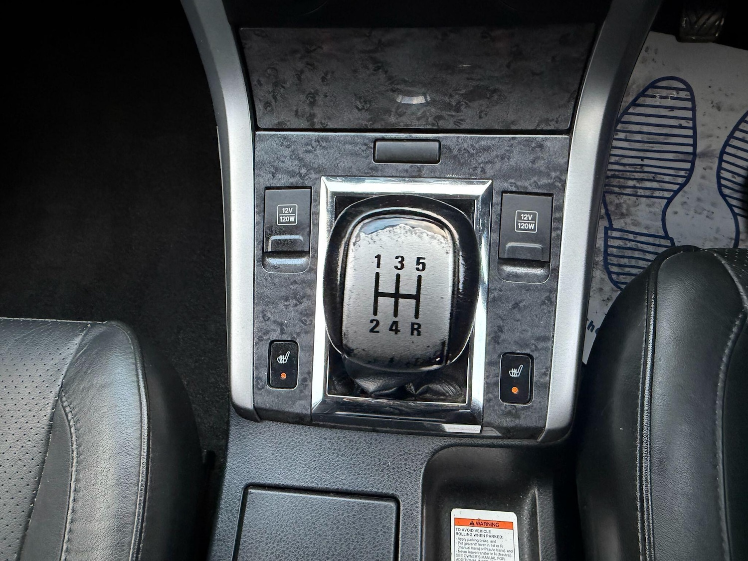 Used Suzuki Grand Vitara for sale - 76701926: Photo 24