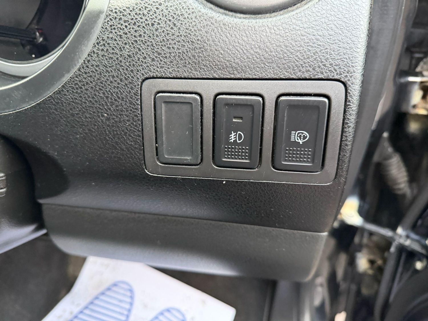 Used Suzuki Grand Vitara for sale - 76701926: Photo 31