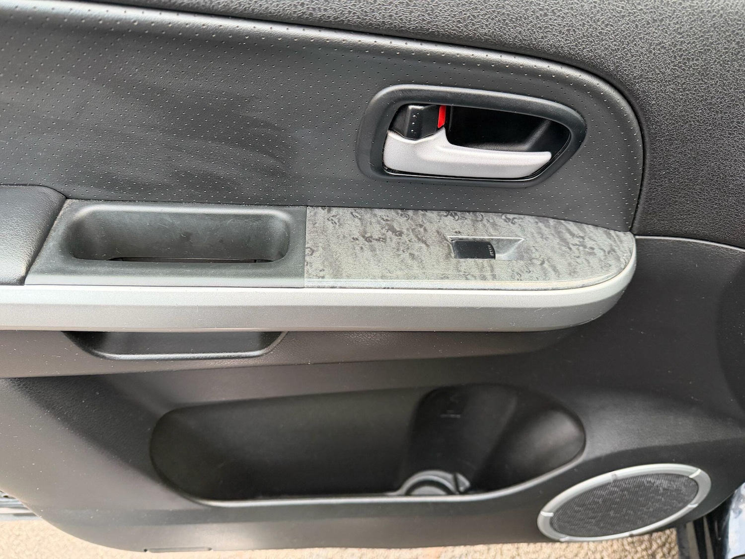 Used Suzuki Grand Vitara for sale - 76701926: Photo 32