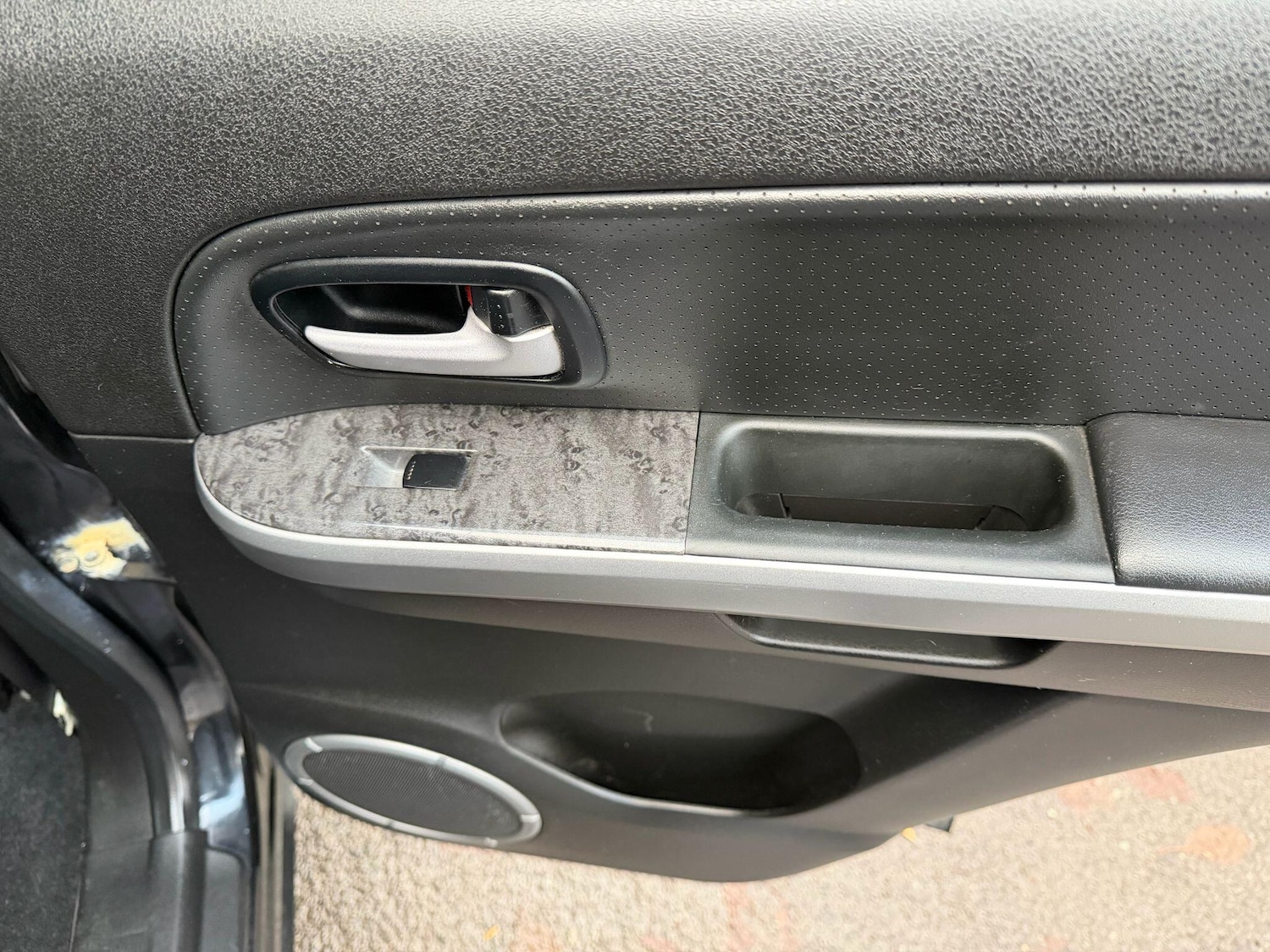 Used Suzuki Grand Vitara for sale - 76701926: Photo 34