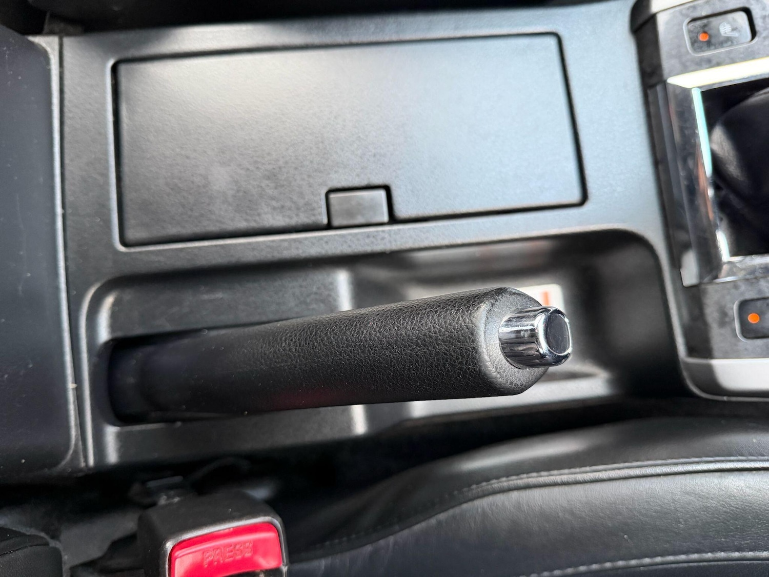 Used Suzuki Grand Vitara for sale - 76701926: Photo 44