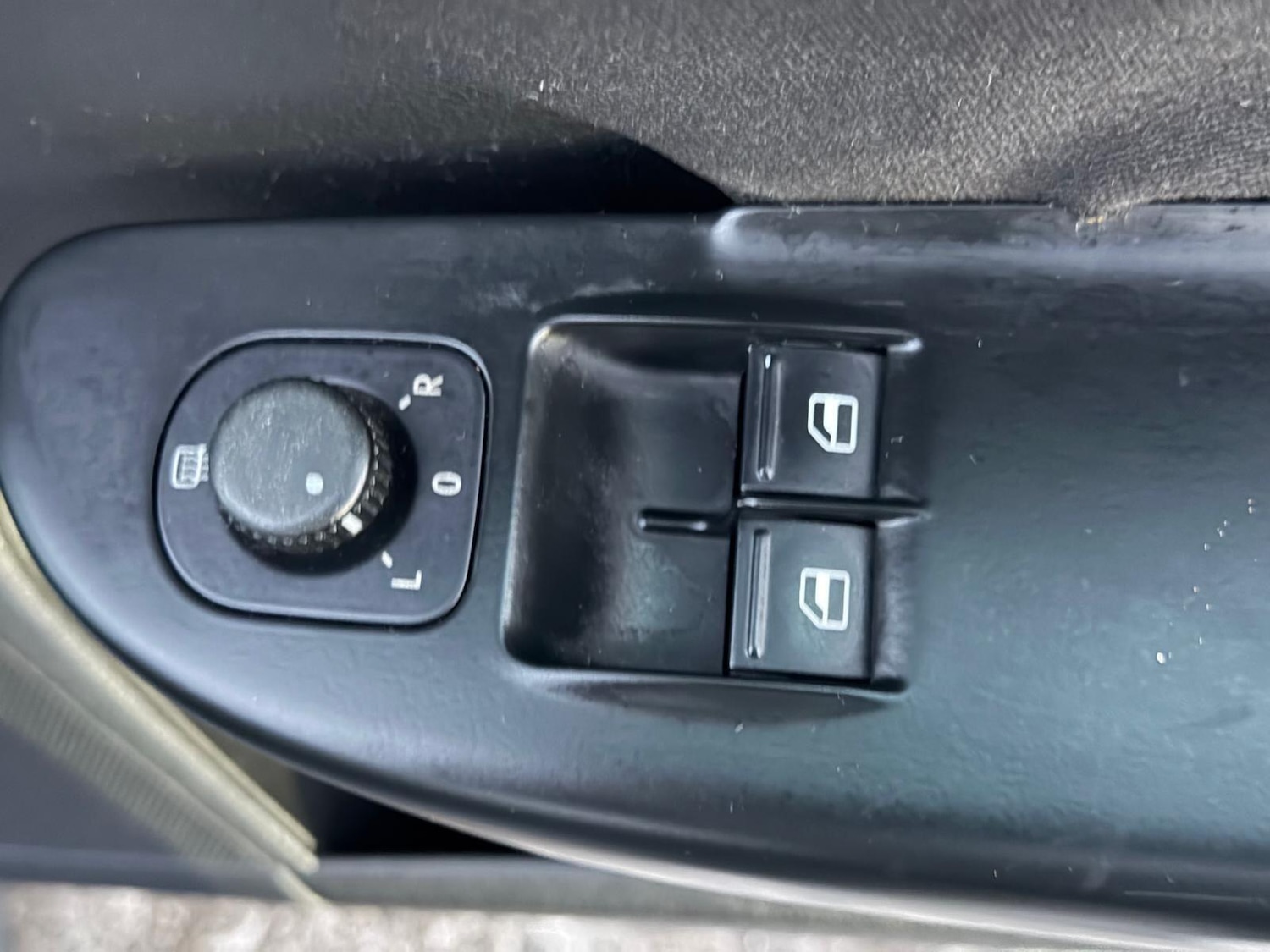 Used Volkswagen Passat 2007 for sale - 77109509: Photo 21