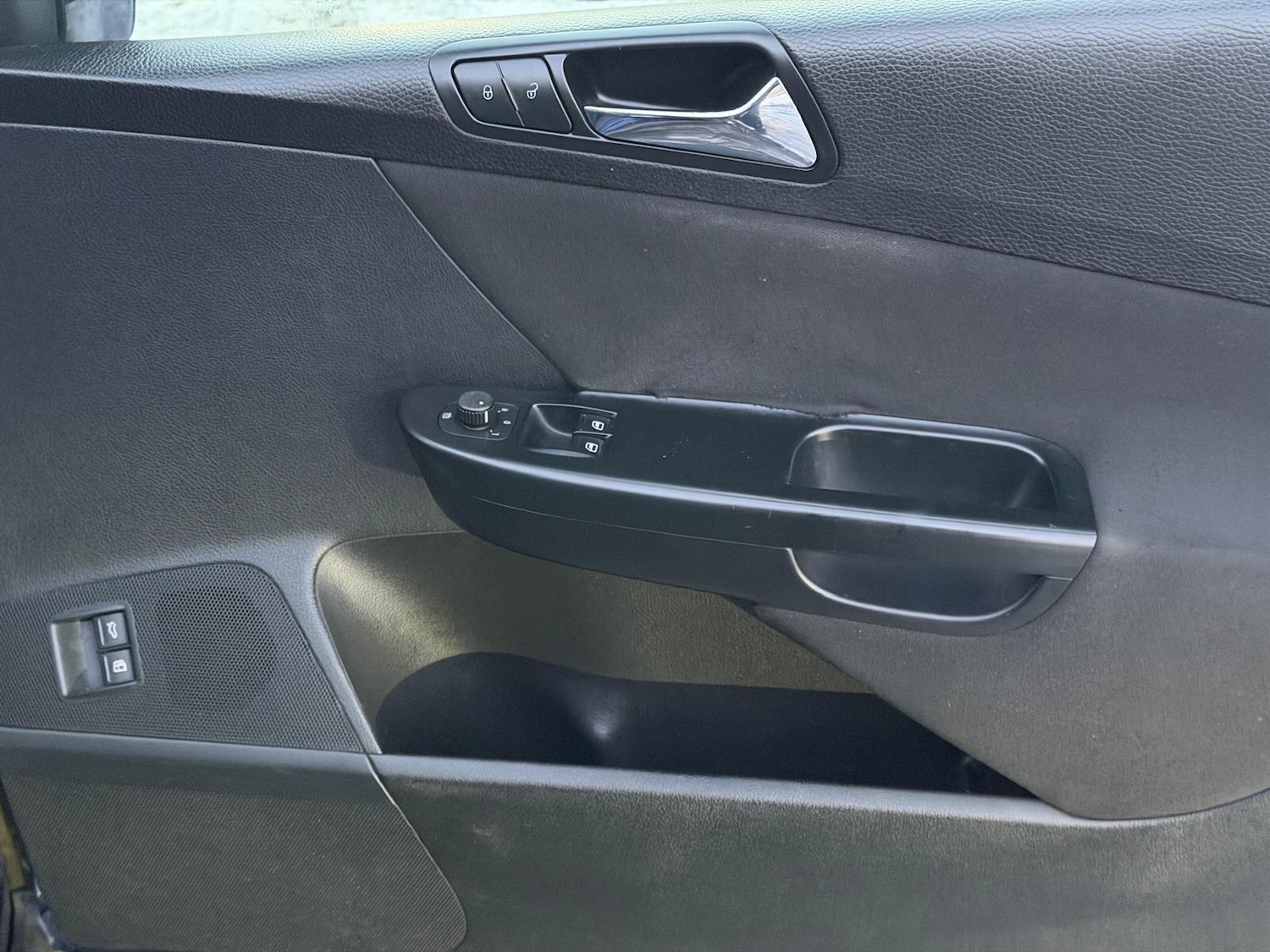 Used Volkswagen Passat 2007 for sale - 77109509: Photo 39