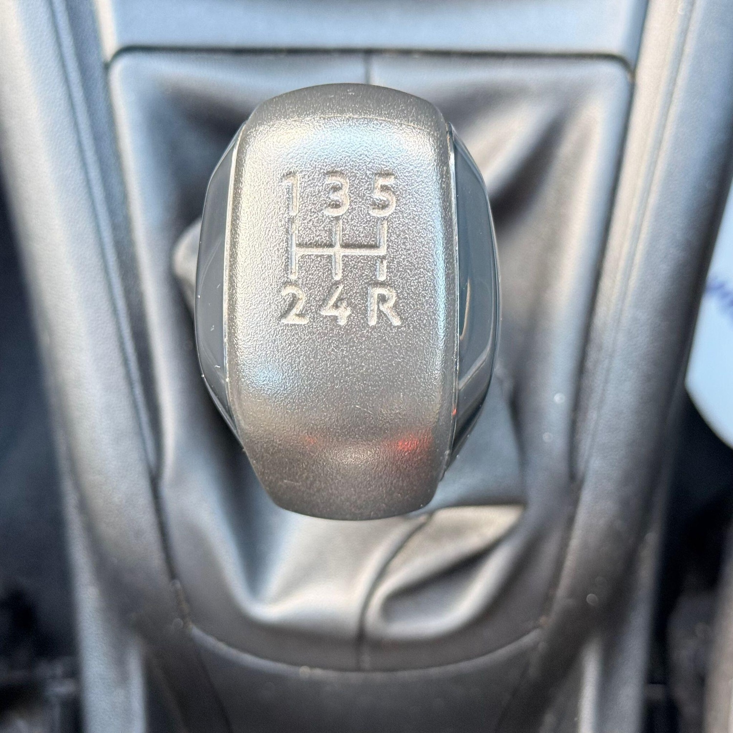 Used Peugeot 208 2016 for sale - 78115177: Photo 25