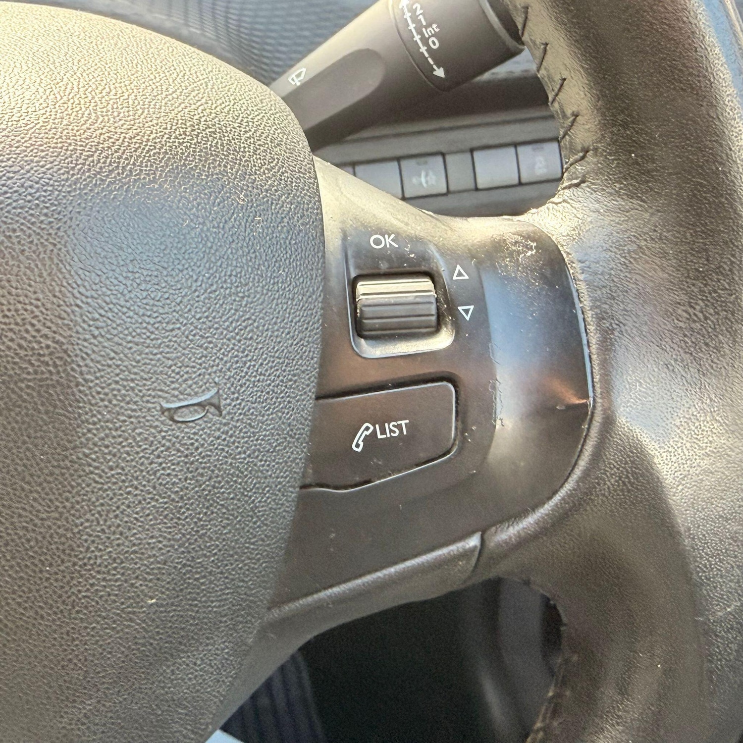 Used Peugeot 208 2016 for sale - 78115177: Photo 33