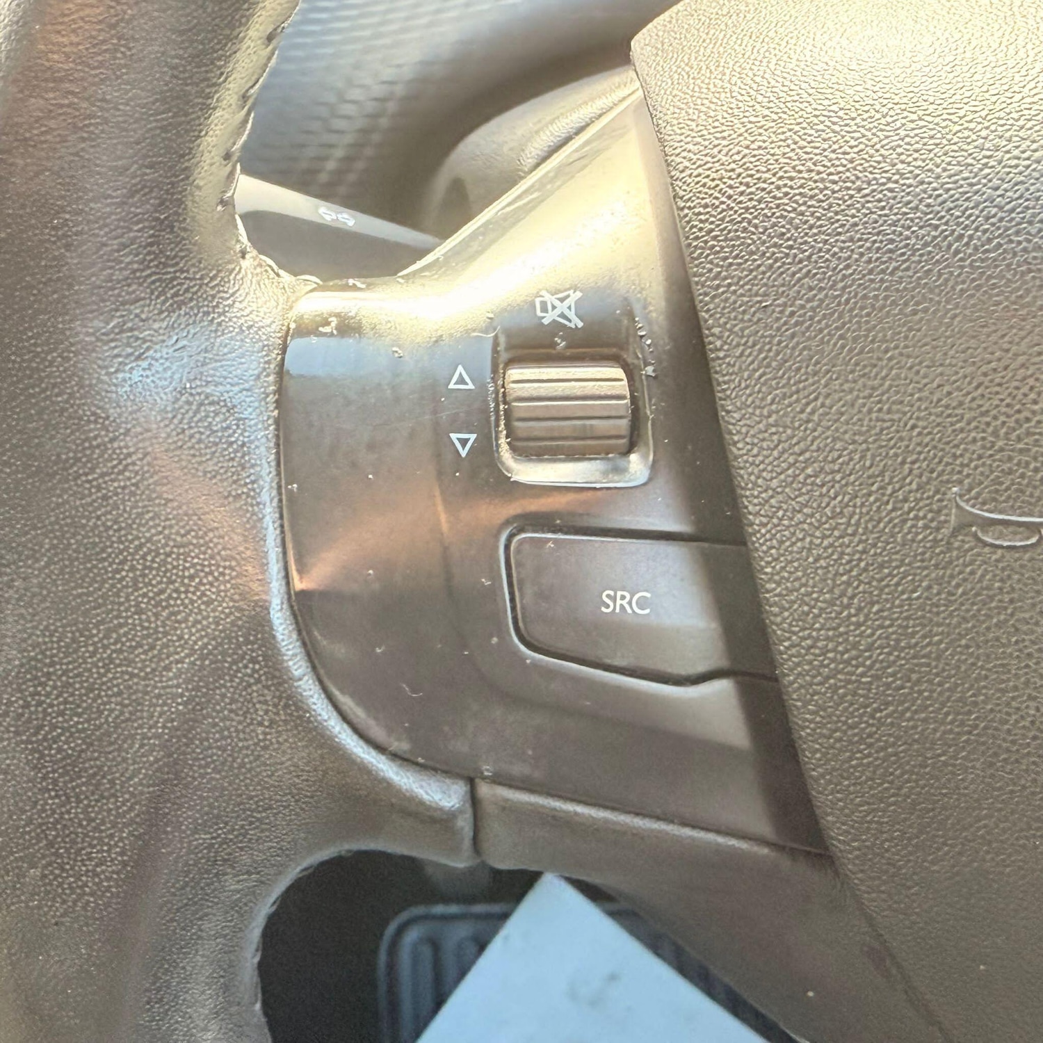 Used Peugeot 208 2016 for sale - 78115177: Photo 34