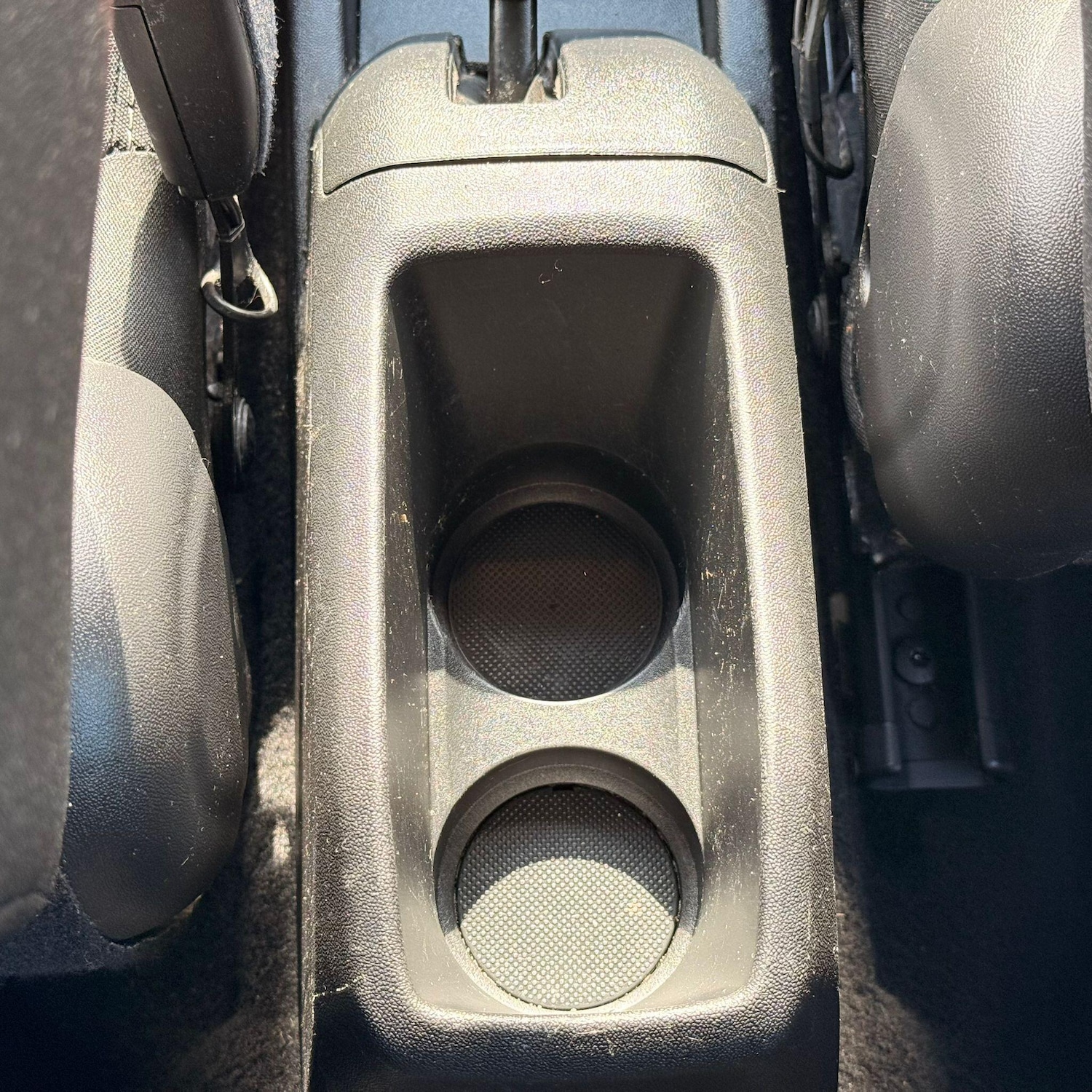 Used Peugeot 208 2016 for sale - 78115177: Photo 35