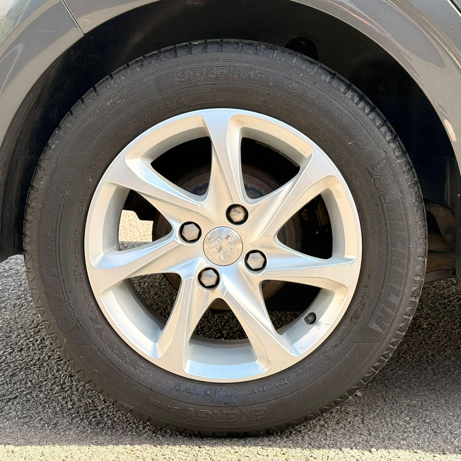 Used Peugeot 208 2016 for sale - 78115177: Photo 39