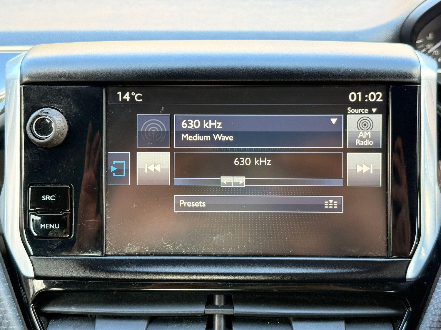 Used Peugeot 208 2016 for sale - 78115177: Photo 42