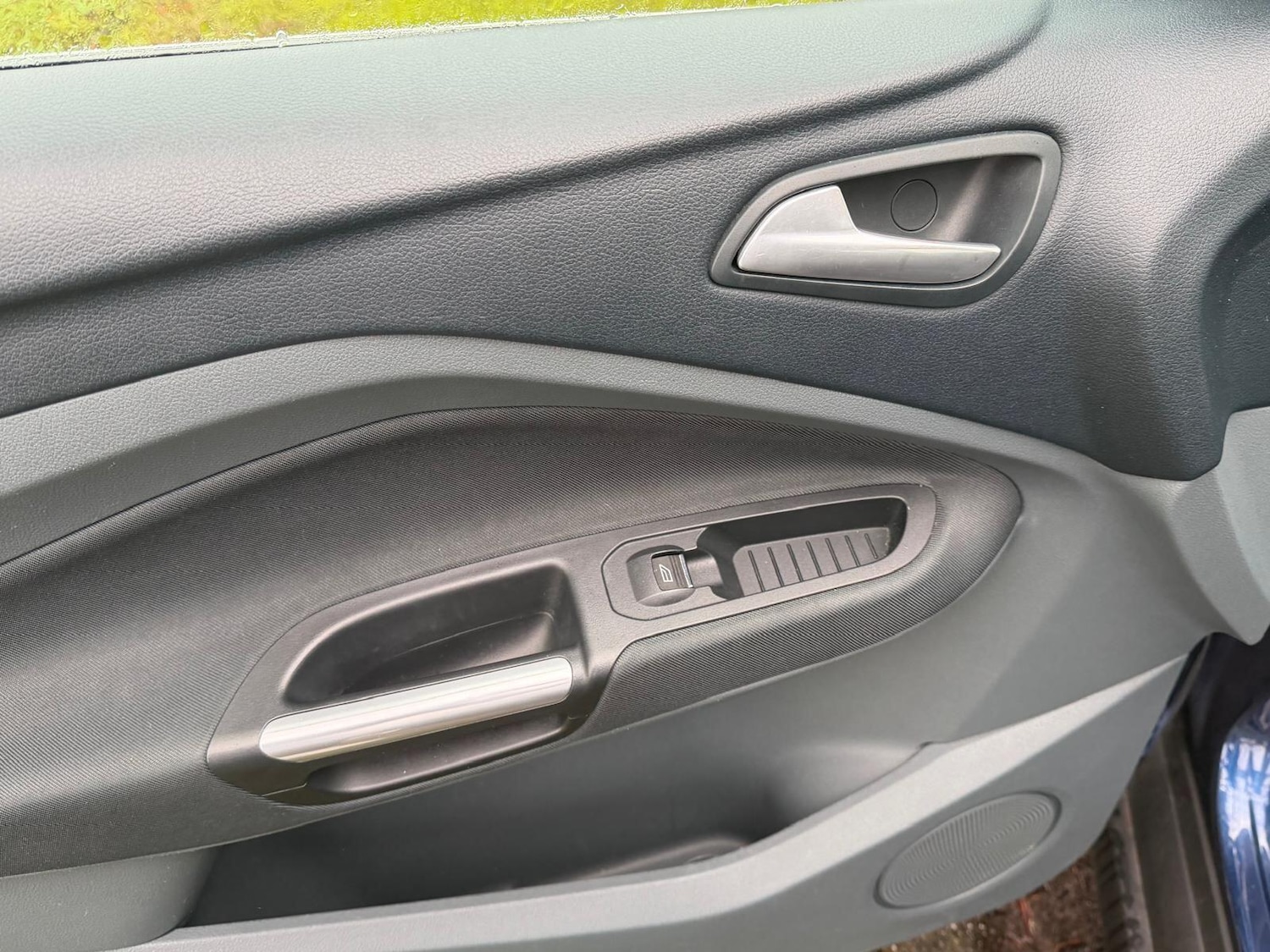 Used Ford C-Max 2012 for sale - 77131461: Photo 14