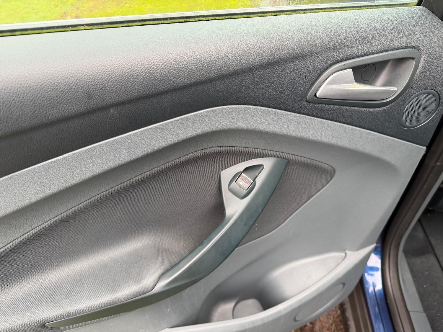 Used Ford C-Max 2012 for sale - 77131461: Photo 15