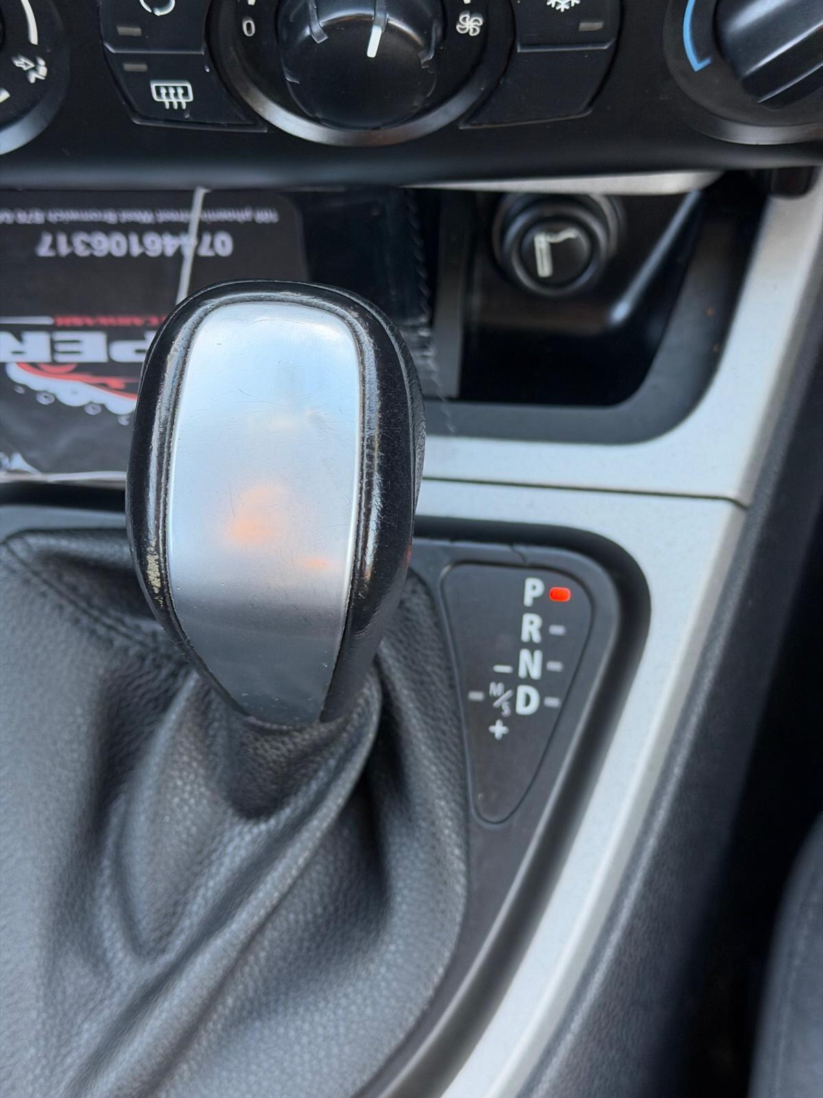 Used BMW 1 Series for sale - 77015850: Photo 11