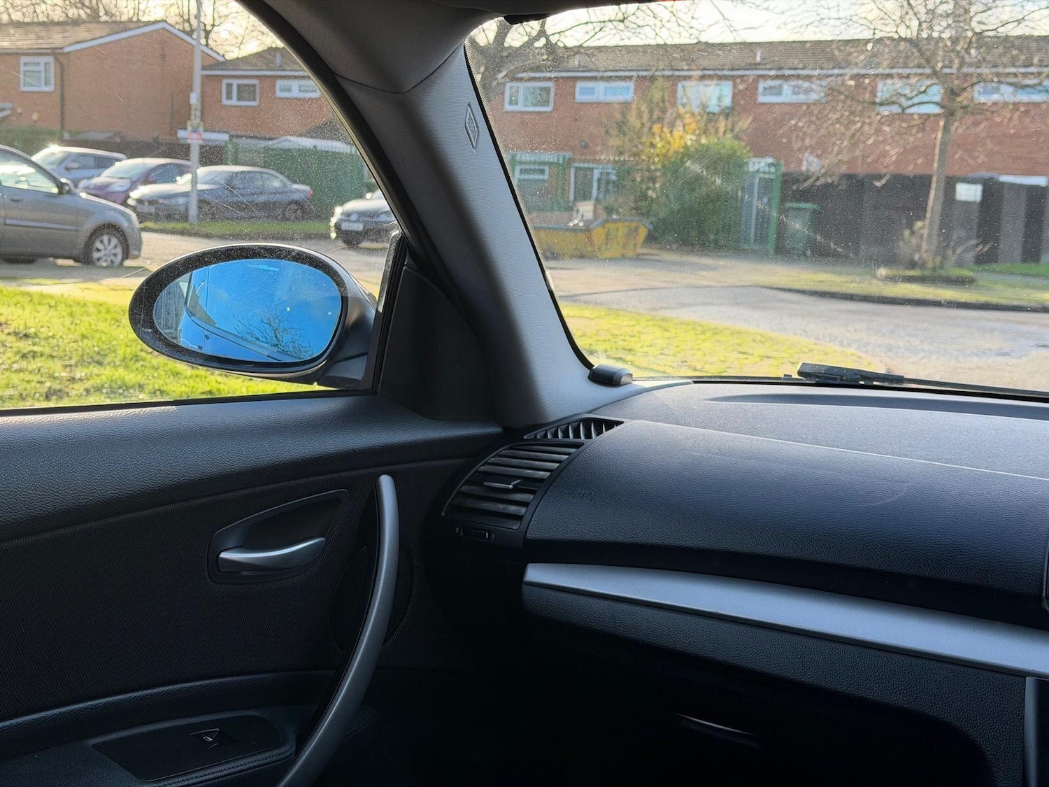 Used BMW 1 Series for sale - 77015850: Photo 12