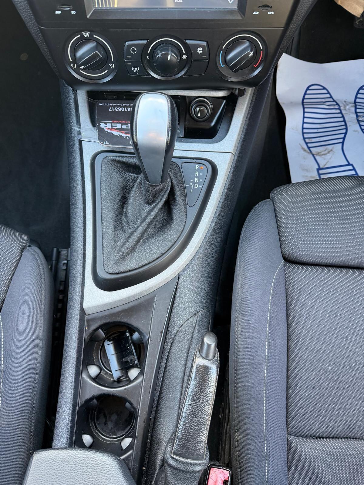 Used BMW 1 Series for sale - 77015850: Photo 13