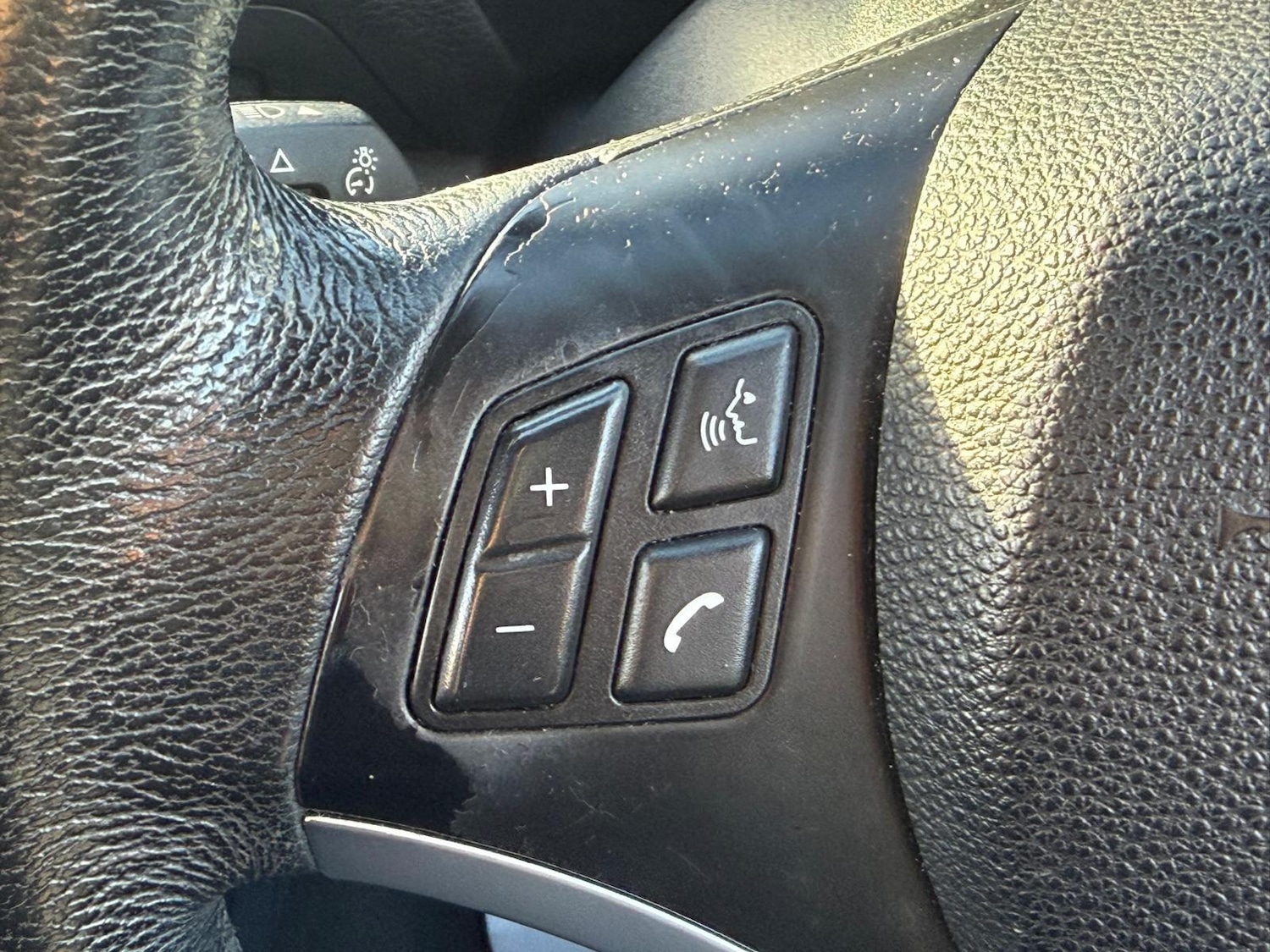 Used BMW 1 Series for sale - 77015850: Photo 20