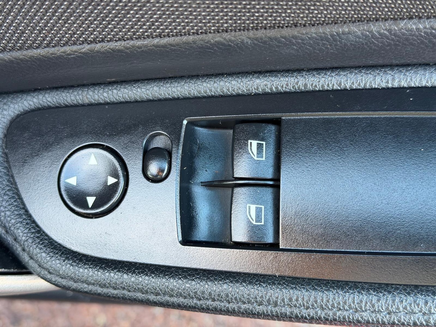 Used BMW 1 Series for sale - 77015850: Photo 21