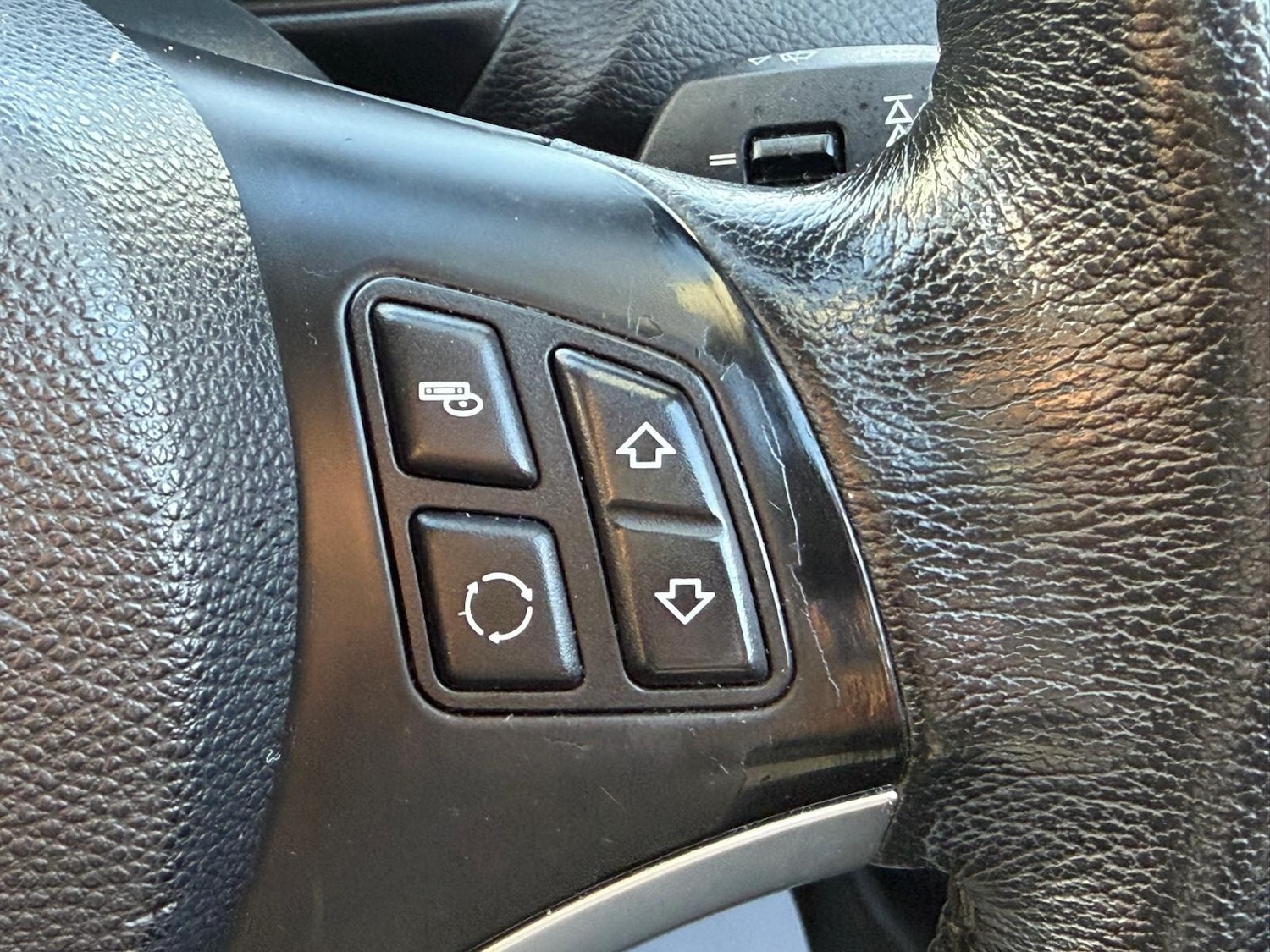 Used BMW 1 Series for sale - 77015850: Photo 22