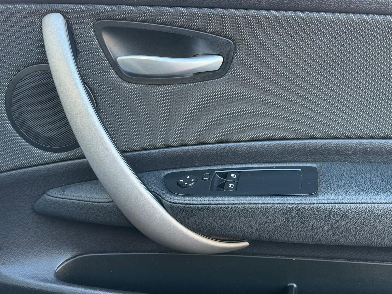 Used BMW 1 Series for sale - 77015850: Photo 23