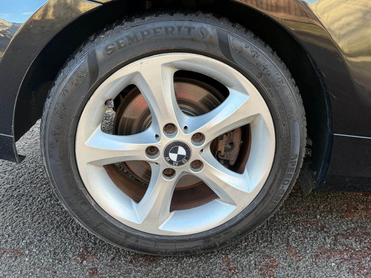 Used BMW 1 Series for sale - 77015850: Photo 27