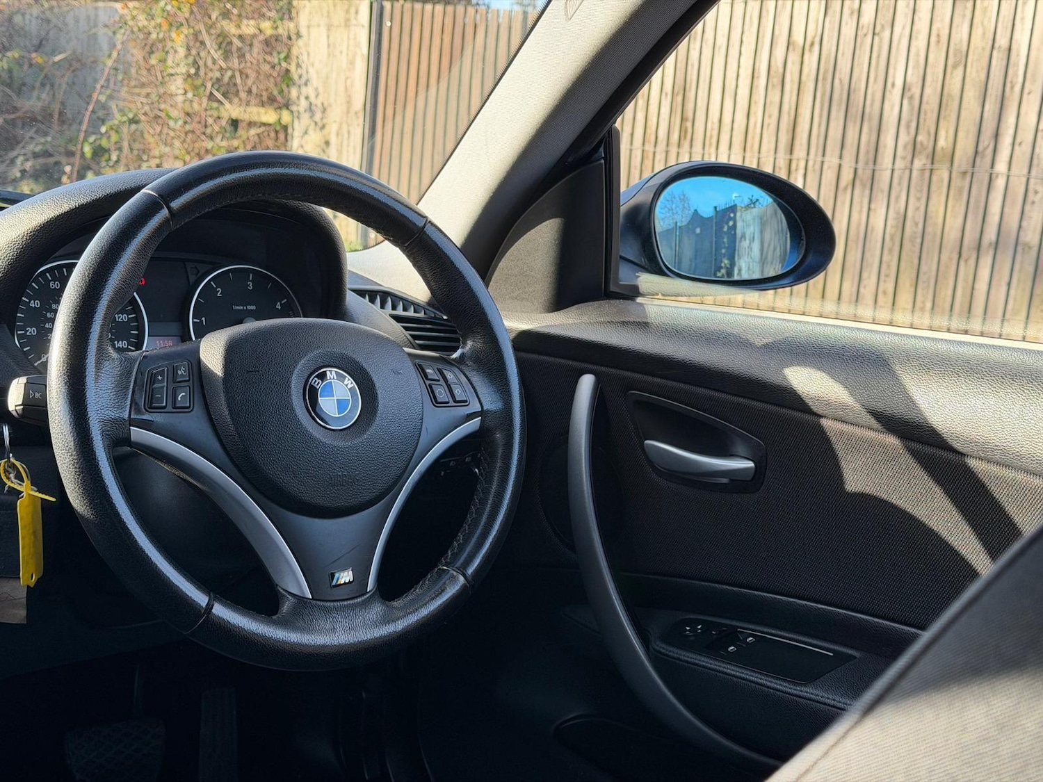 Used BMW 1 Series for sale - 77015850: Photo 30