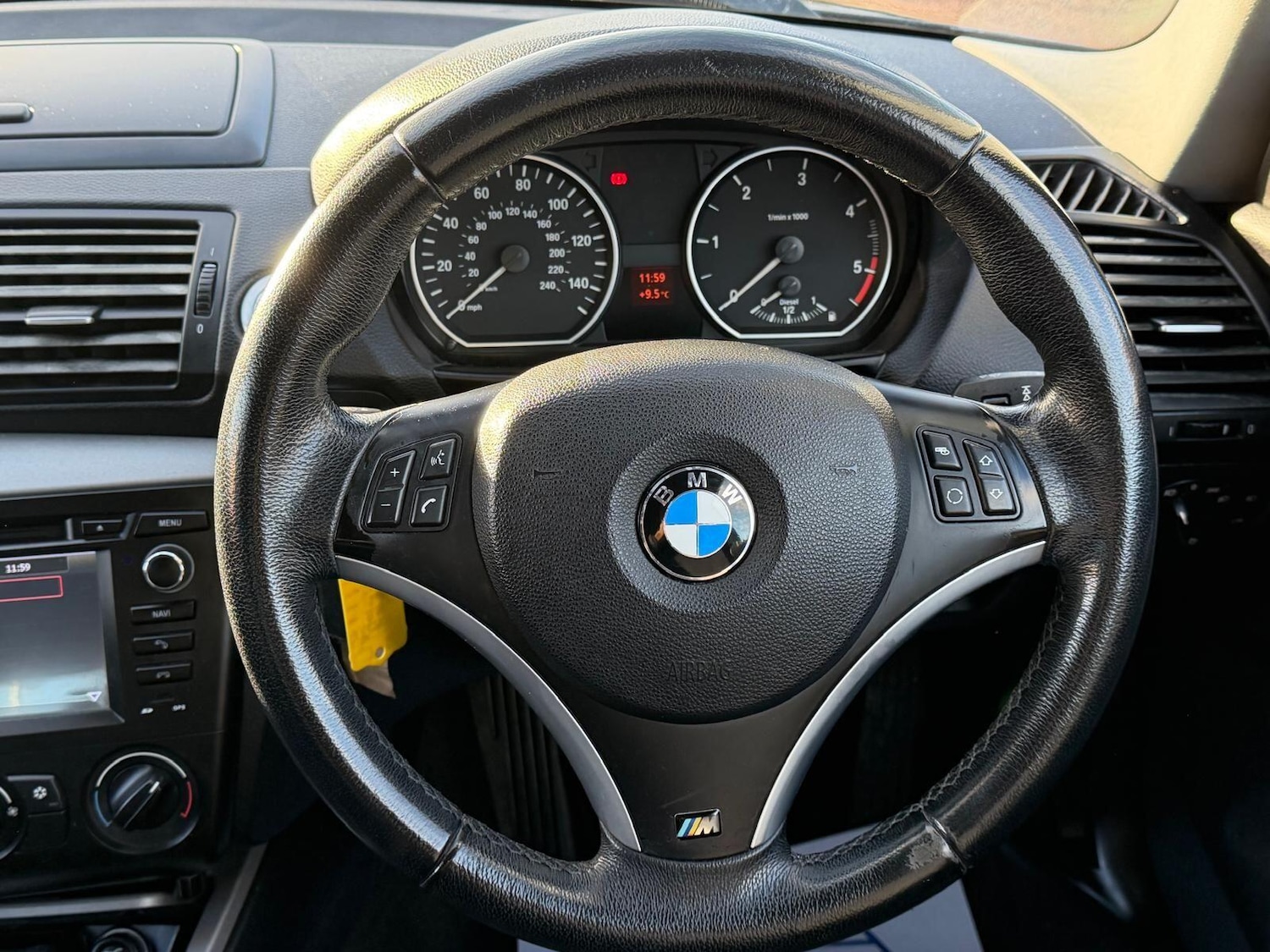 Used BMW 1 Series for sale - 77015850: Photo 31