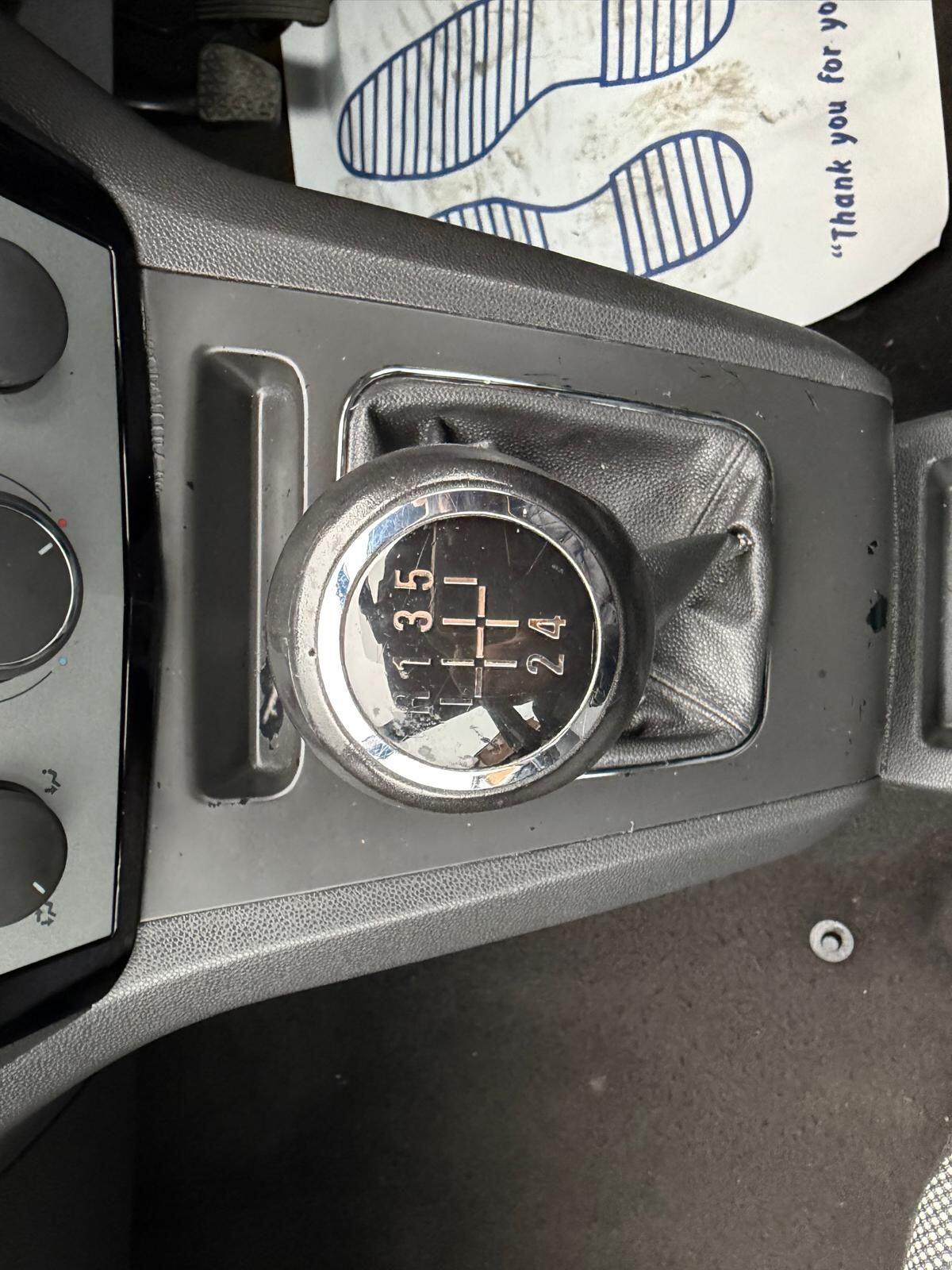 Used Vauxhall Zafira 2013 for sale - 77426053: Photo 22