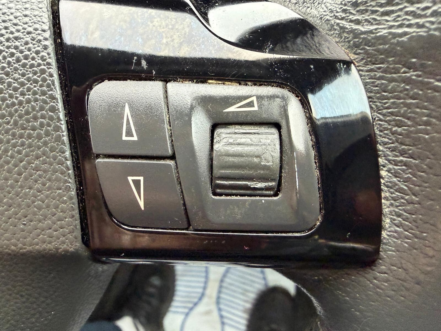 Used Vauxhall Zafira 2013 for sale - 77426053: Photo 23