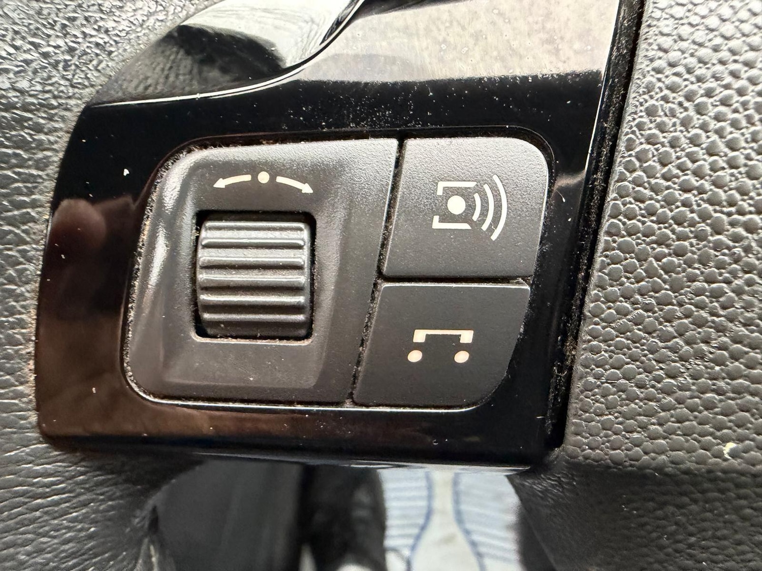 Used Vauxhall Zafira 2013 for sale - 77426053: Photo 24